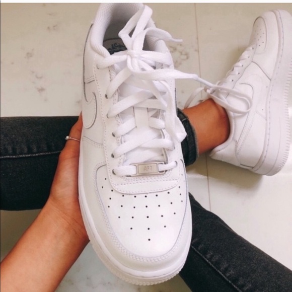 Nike Air Force 1 - Picture 5 of 6